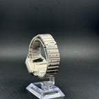 Cartier Santos | 2025