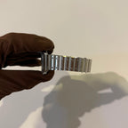 Cartier Santos | 2025