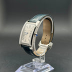 Cartier Tank Americaine | WSTA0045 | 2022