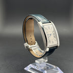 Cartier Tank Americaine | WSTA0045 | 2022