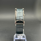 Cartier Tank Americaine | WSTA0045 | 2022
