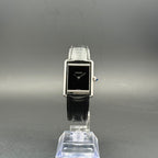 Cartier Tank | WSTA0072 | 2023