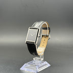 Cartier Tank | WSTA0072 | 2023
