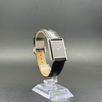 Cartier Tank | WSTA0072 | 2023