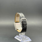Cartier Tank | WSTA0072 | 2023