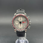 Chopard Mille Miglia | 168571-3002 | 2017