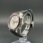 Chopard Mille Miglia | 168571-3002 | 2017