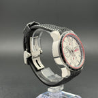 Chopard Mille Miglia | 168571-3002 | 2017