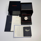 Chopard Mille Miglia | 168571-3002 | 2017