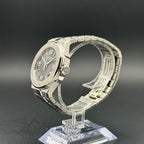 Chopard Alpine Eagle | 298600-3002 | 2021