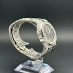 Chopard Alpine Eagle | 298600-3002 | 2021