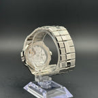 Chopard Alpine Eagle | 298600-3002 | 2021