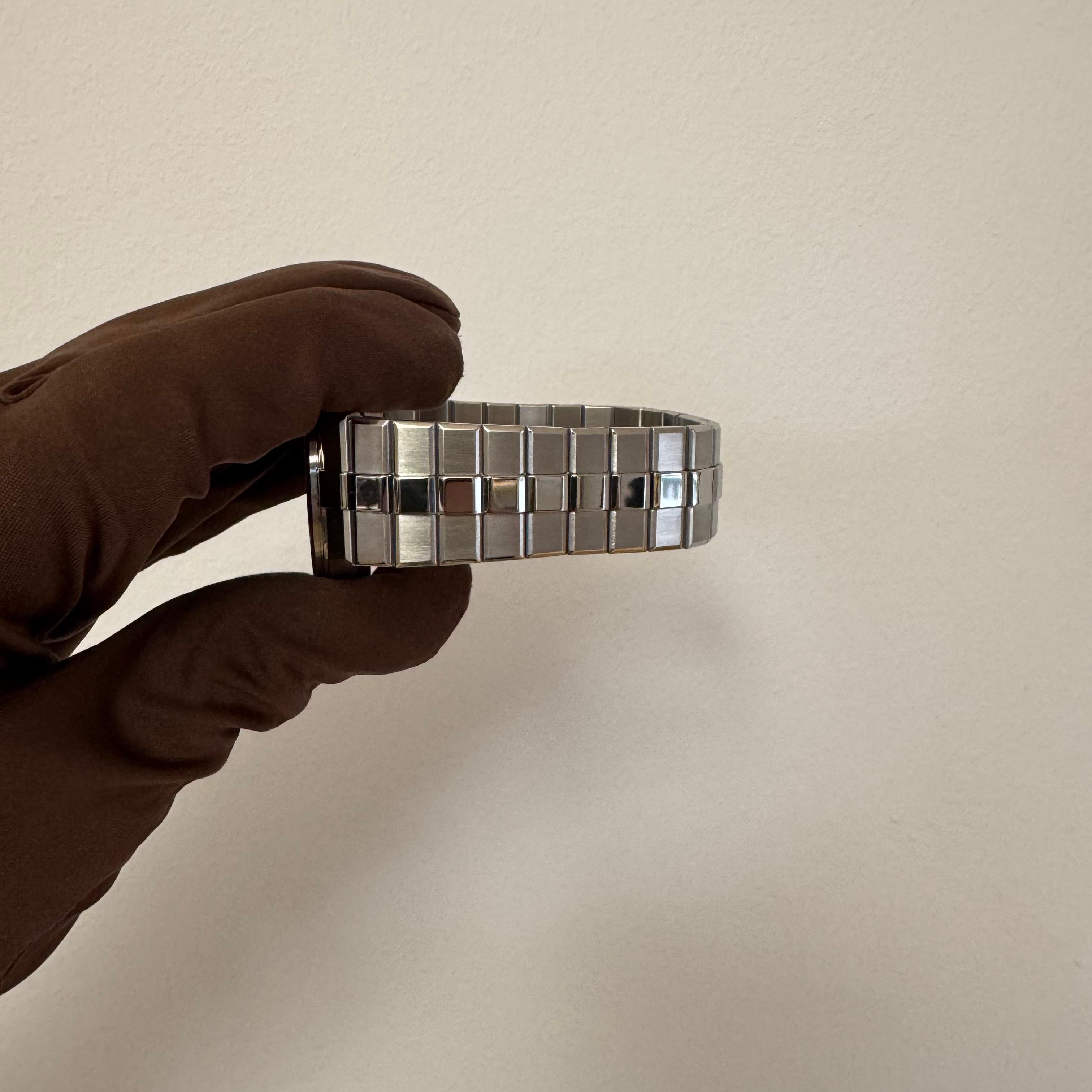 Chopard Alpine Eagle | 2021