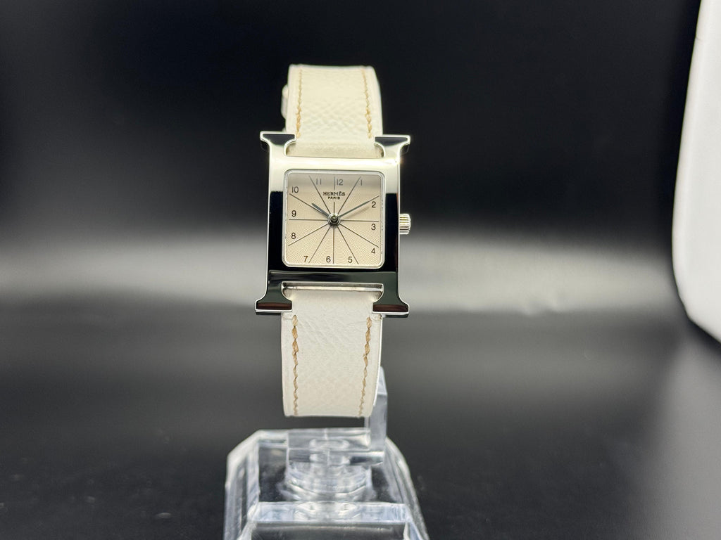 Hermès Heure H
