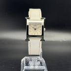 Hermès Heure H | HH1.210 | 2007