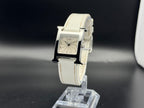 Hermès Heure H | HH1.210 | 2007