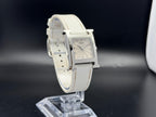 Hermès Heure H | HH1.210 | 2007