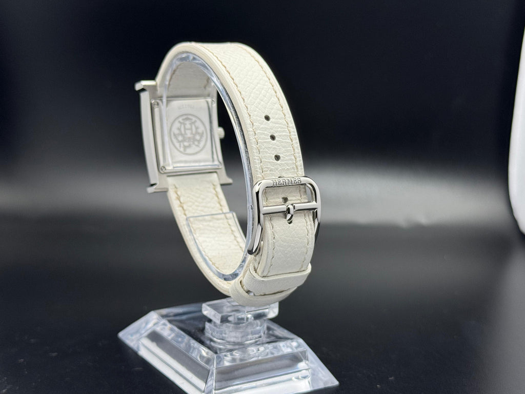Hermès Heure H