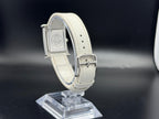 Hermès Heure H | HH1.210 | 2007
