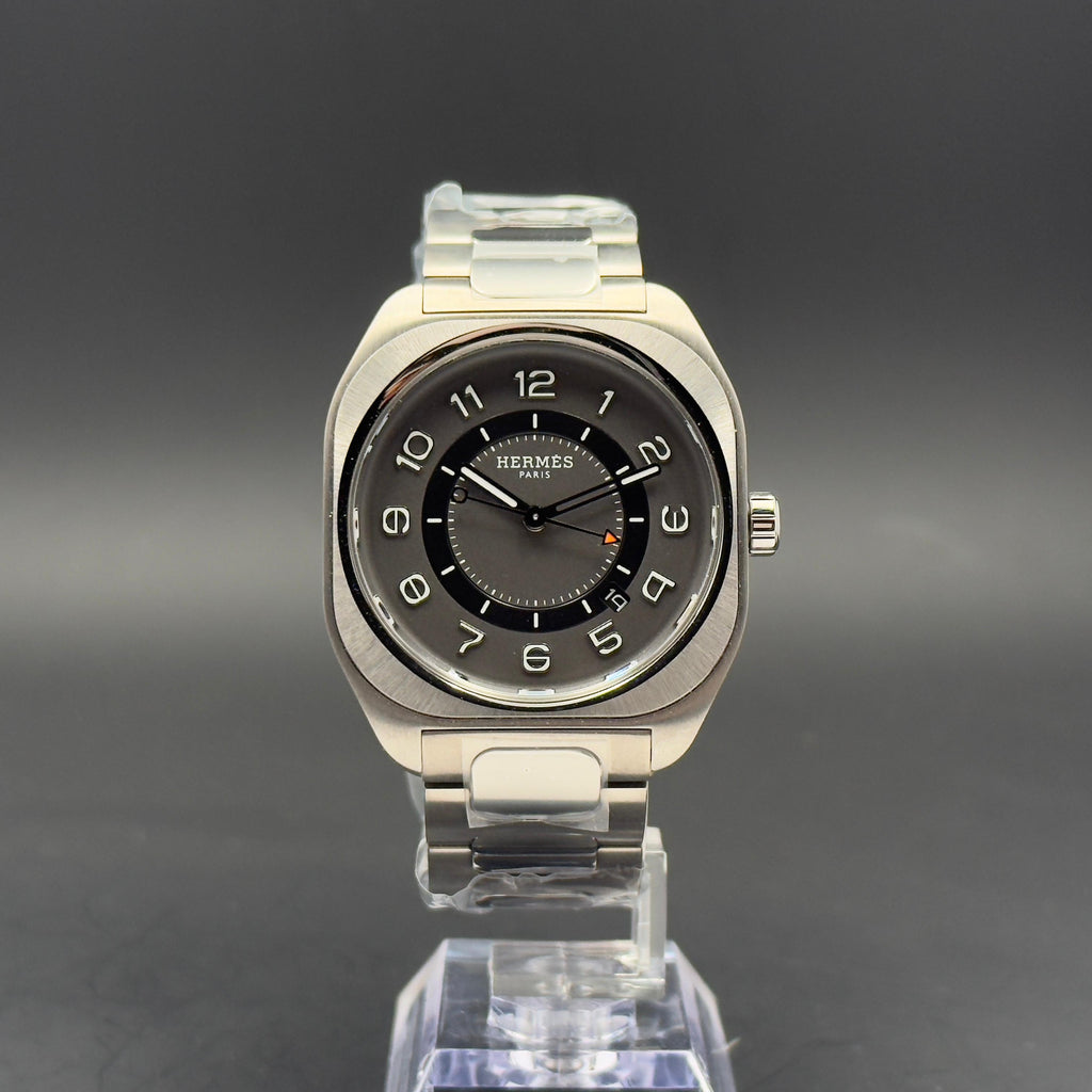 Hermes H08 | 2025