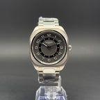 Hermes H08 | SP1.741 | 2025