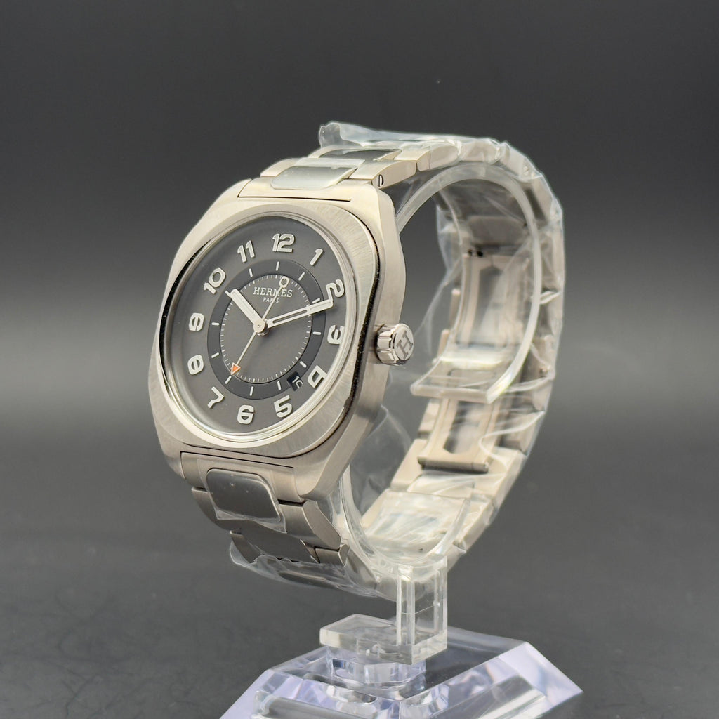 Hermes H08 | 2025