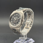 Hermes H08 | SP1.741 | 2025