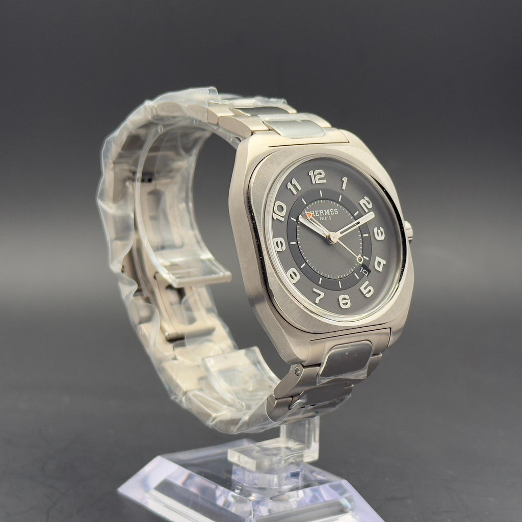 Hermes H08 | 2025