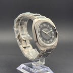 Hermes H08 | SP1.741 | 2025