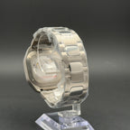Hermes H08 | SP1.741 | 2025
