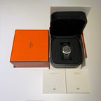 Hermes H08 | SP1.741 | 2025