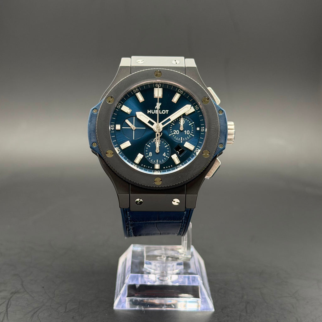 Hublot Big Bang | 301.CI.7170.LR | 2021