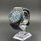 Hublot Big Bang | 301.CI.7170.LR | 2021