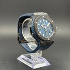 Hublot Big Bang | 301.CI.7170.LR | 2021