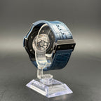 Hublot Big Bang | 301.CI.7170.LR | 2021