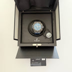 Hublot Big Bang | 301.CI.7170.LR | 2021