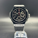 Hublot Big Bang | 301.CX.130.RX | 2018
