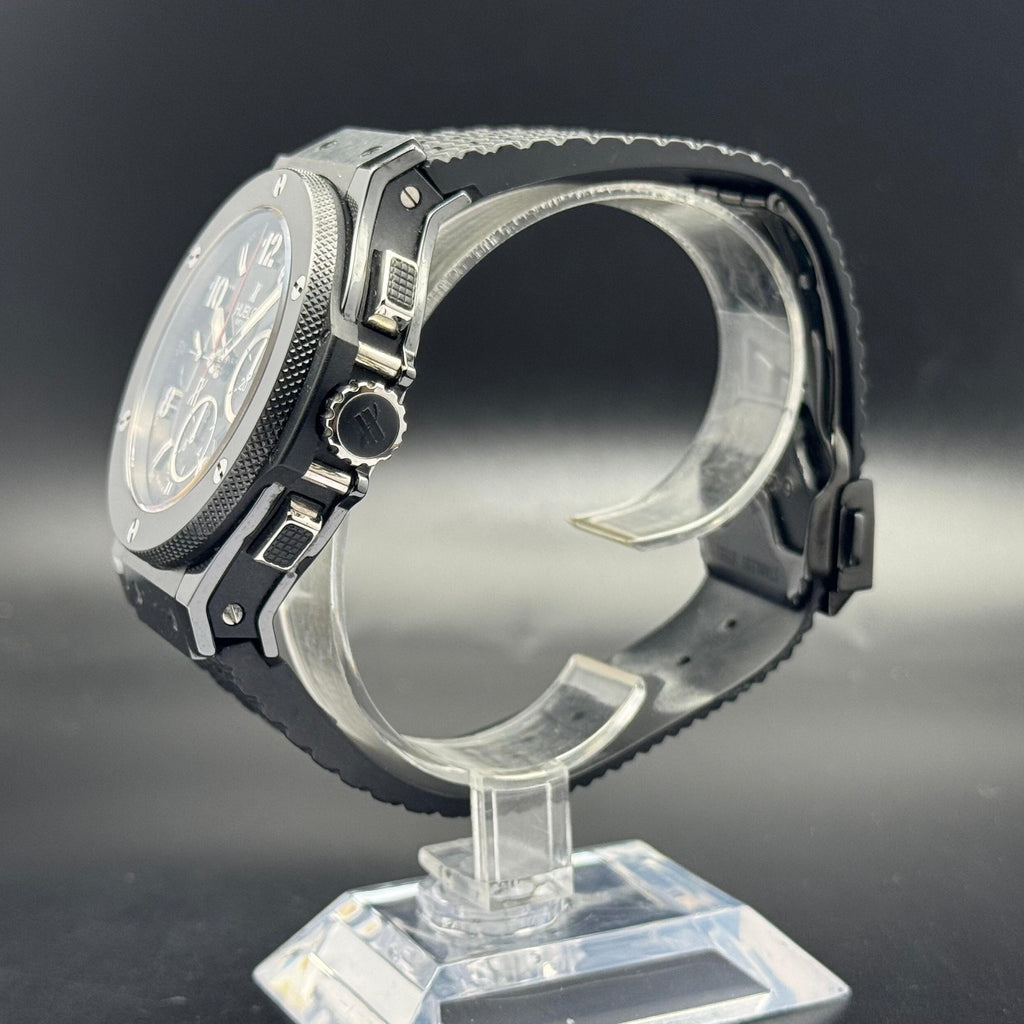 Hublot Big Bang | 2018