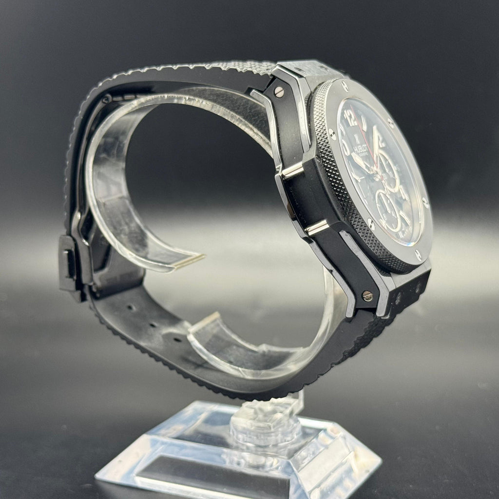 Hublot Big Bang | 2018