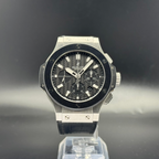 Hublot Big Bang | 301.SM.1770.GR | ab 2012