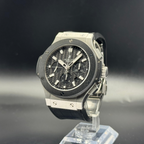 Hublot Big Bang | 301.SM.1770.GR | ab 2012