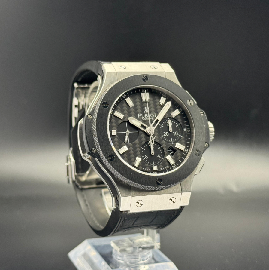 Hublot Big Bang