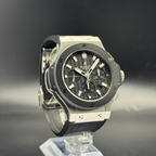 Hublot Big Bang | 301.SM.1770.GR | ab 2012