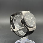 Hublot Big Bang | 301.SM.1770.RX | 2013