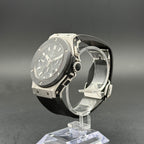 Hublot Big Bang | 301.SM.1770.RX | 2013