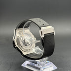 Hublot Big Bang | 301.SM.1770.RX | 2013