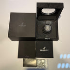 Hublot Big Bang | 301.SM.1770.RX | 2013
