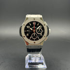 Hublot Big Bang | 301.SX.130.RX | 2017