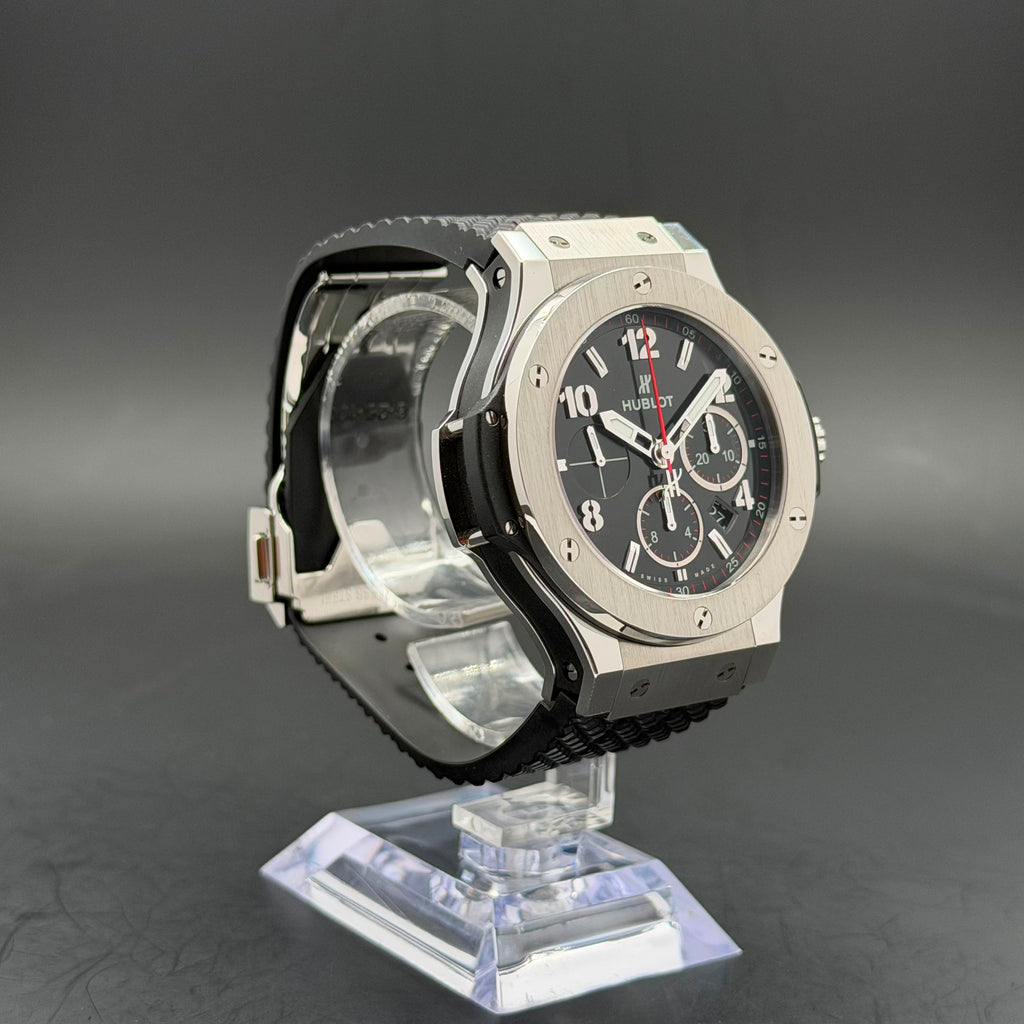 Hublot Big Bang | 301.SX.130.RX | 2017