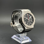 Hublot Big Bang | 301.SX.130.RX | 2017